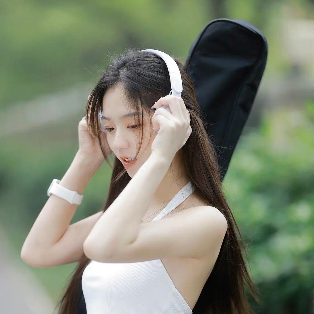 春春