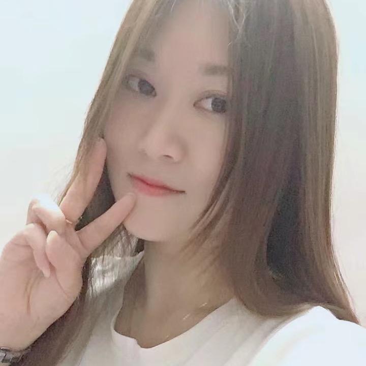 小女人💋