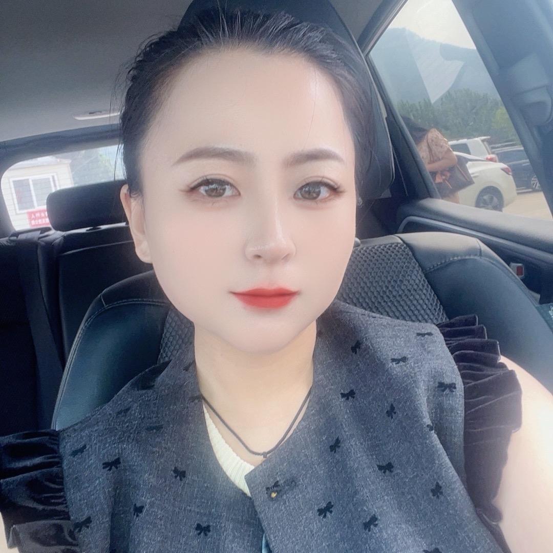 土产.金鹏家电马士淼