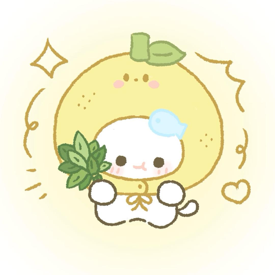 美味椰子大板磚