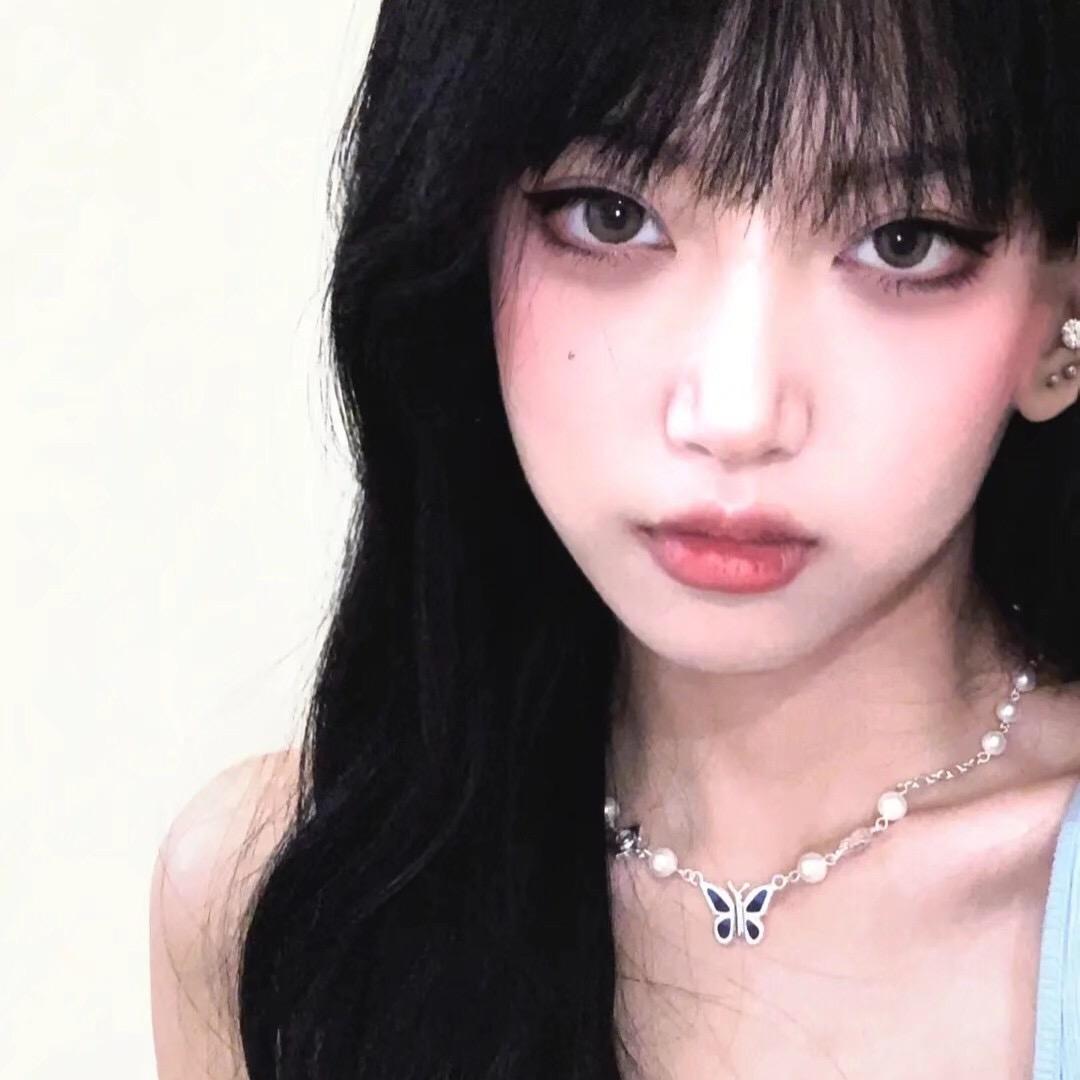 林.