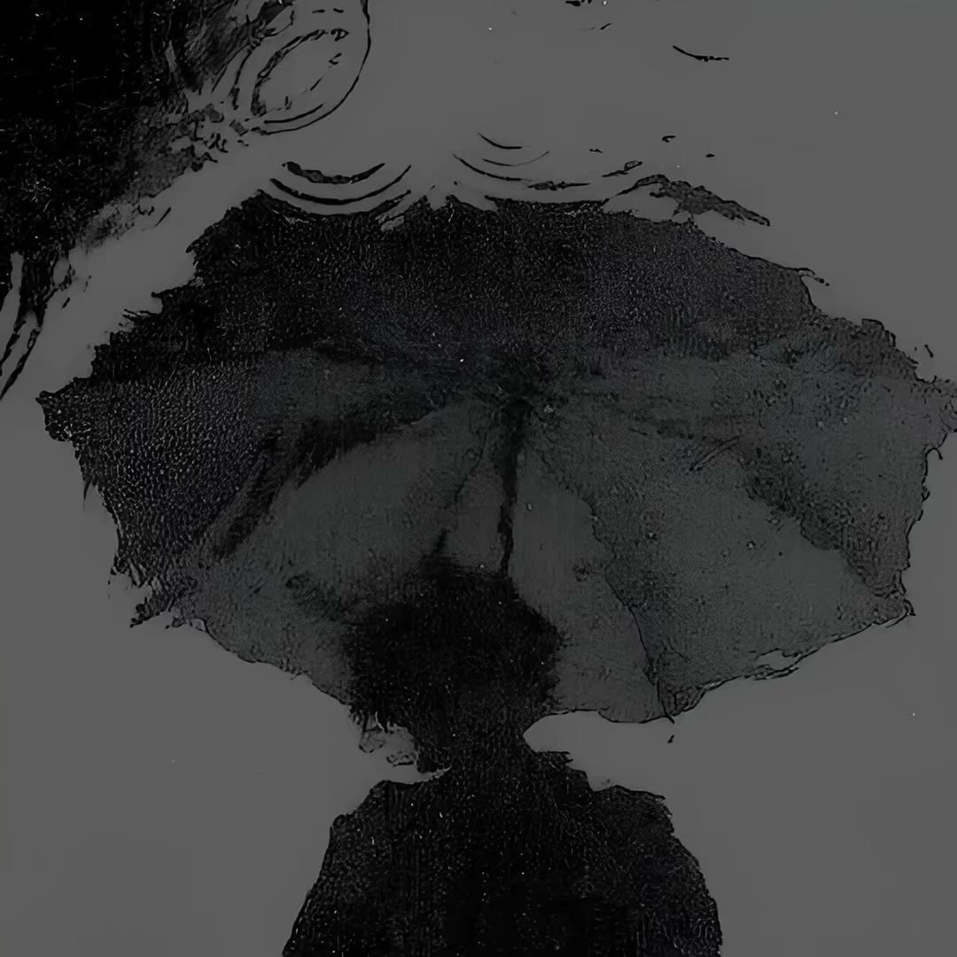 楠旧🔅