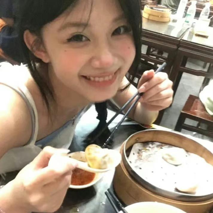 chichiiiiio头像