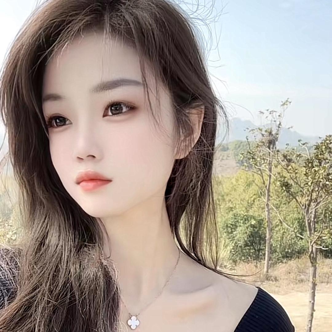 车饰界汽车服务会所