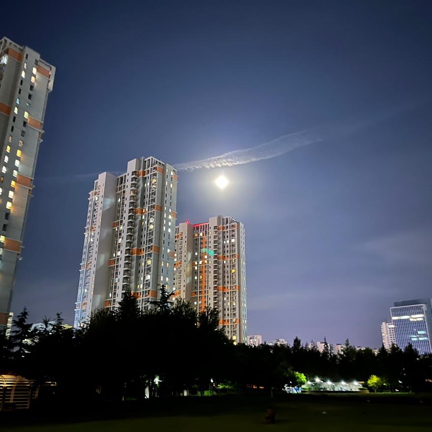 家有拾贰