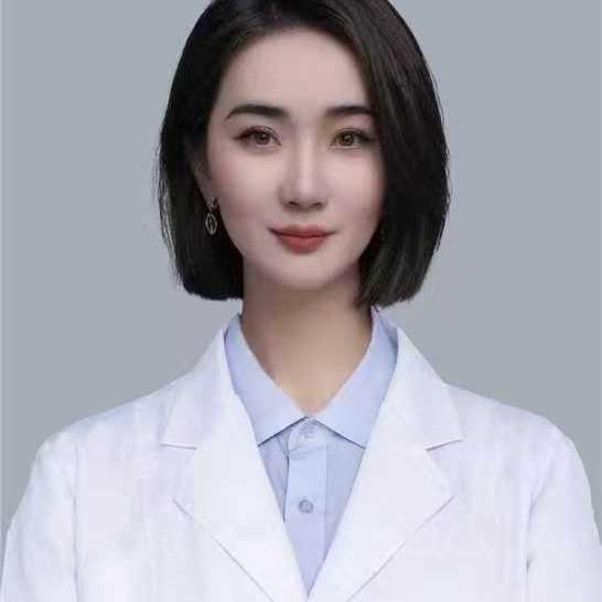 古法代老师
