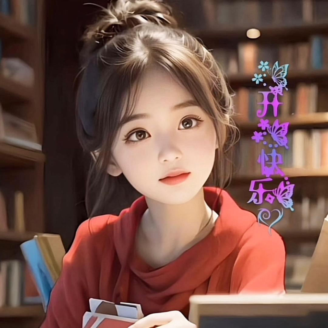 梅💋