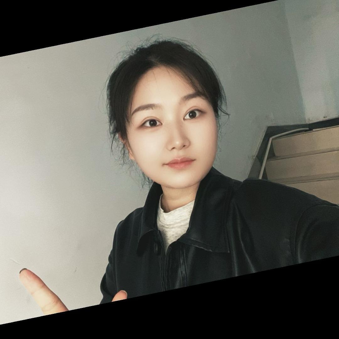 李百万💜