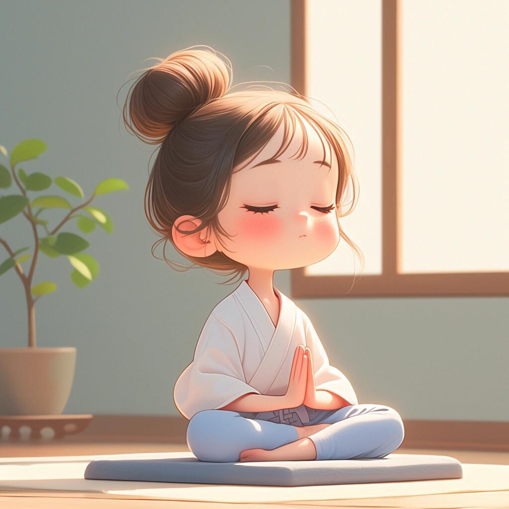 到点就下班