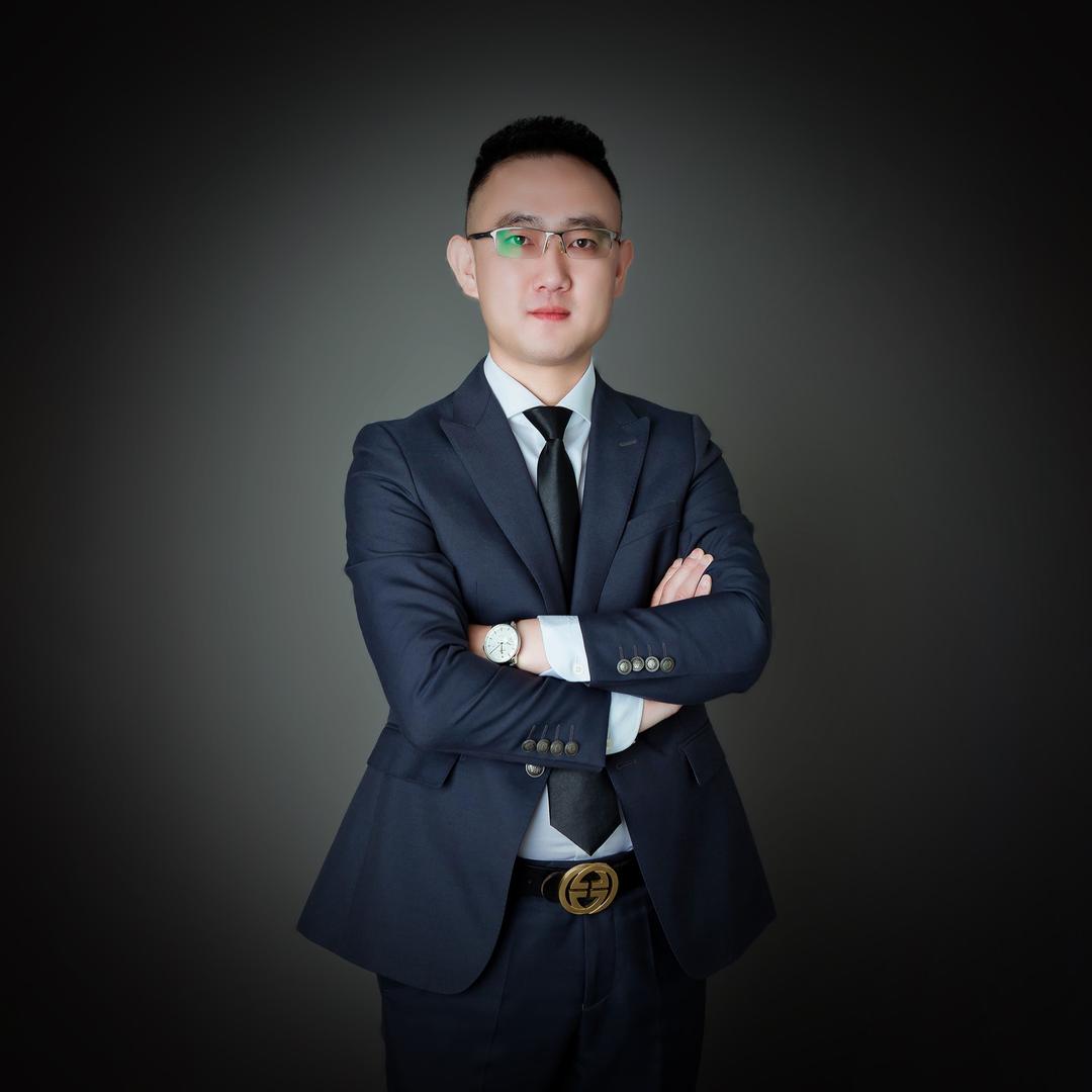 聊城老王说房