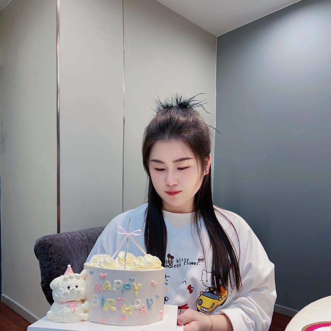 任泽区 Da.韩 女装