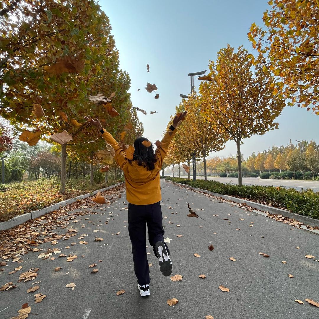 ღ᭄孫家ꦿ꯭菇凉꧔ꦿ᭄💞