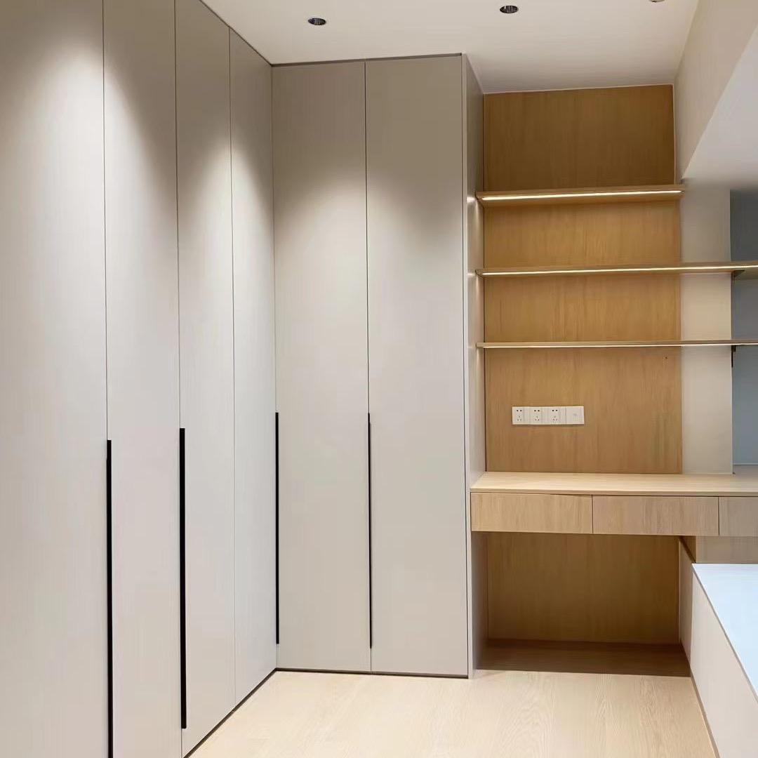 🌈全屋定制衣柜（招代理）