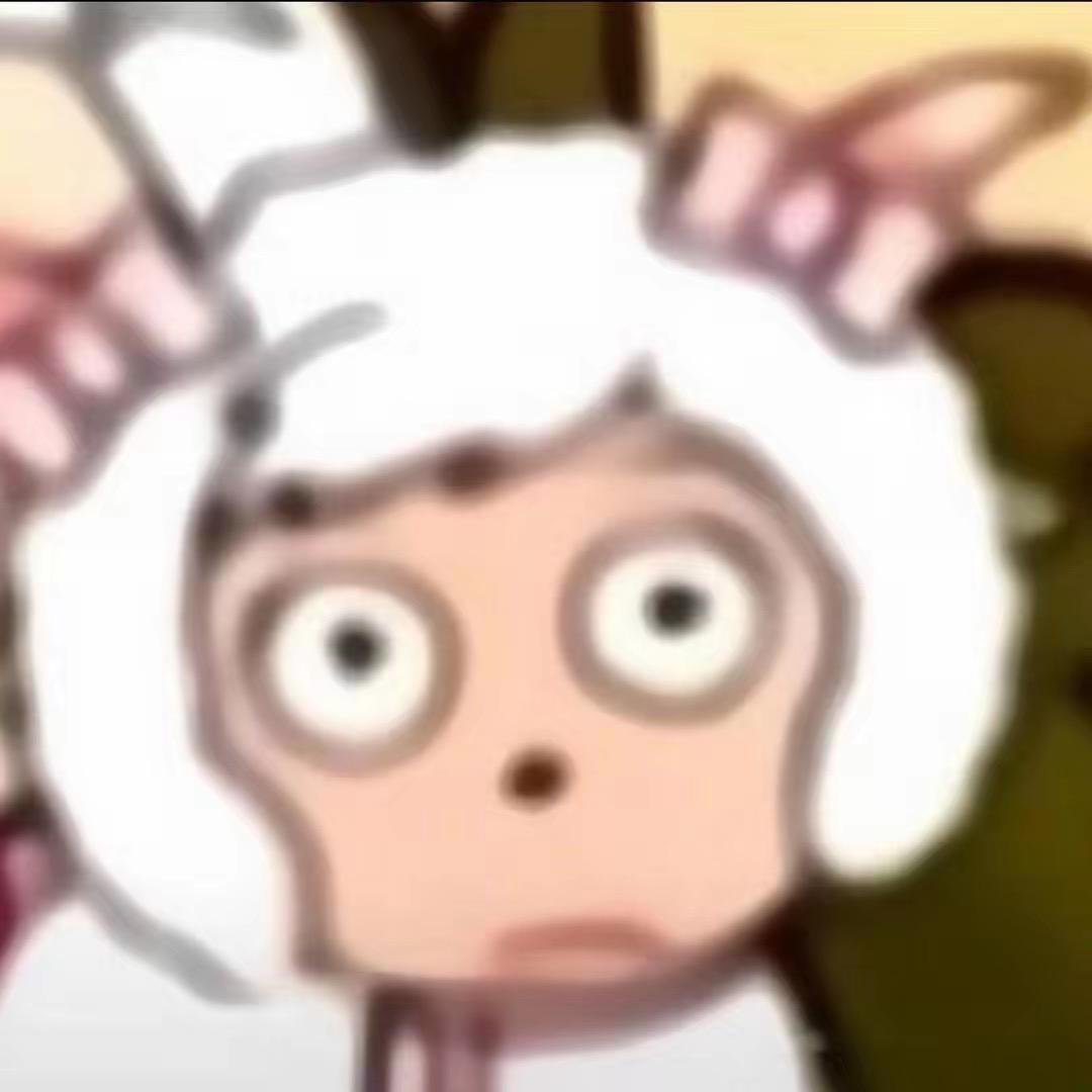 kkkwhat