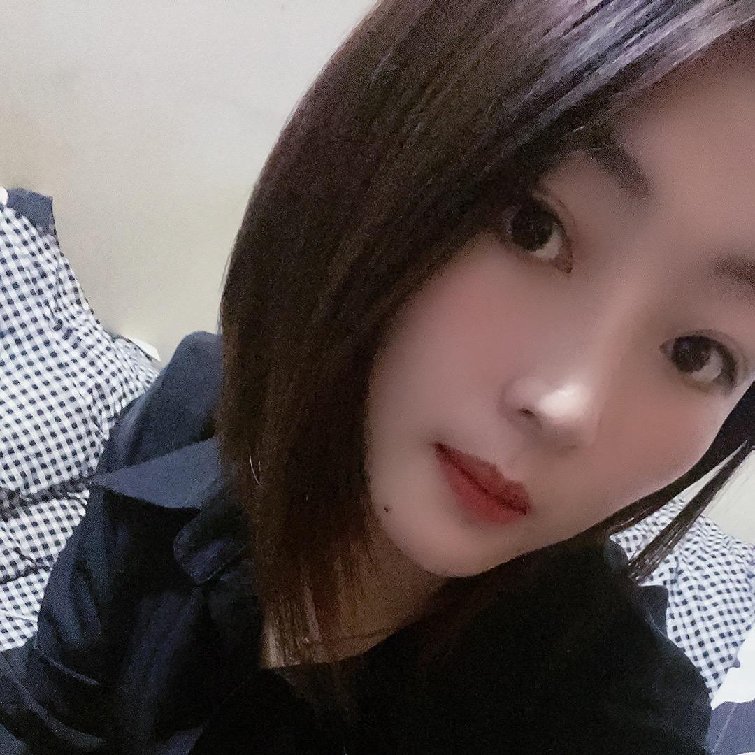 @小陈姐姐日常分享