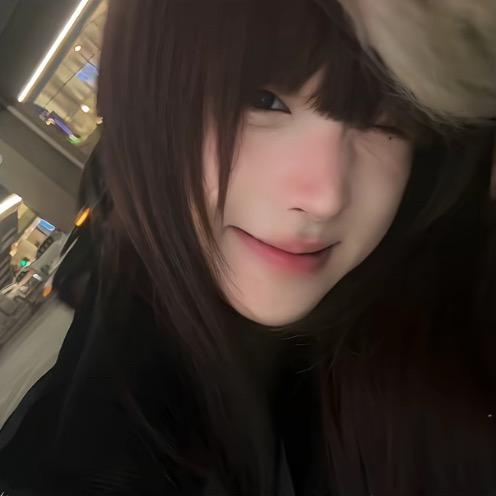 小白.