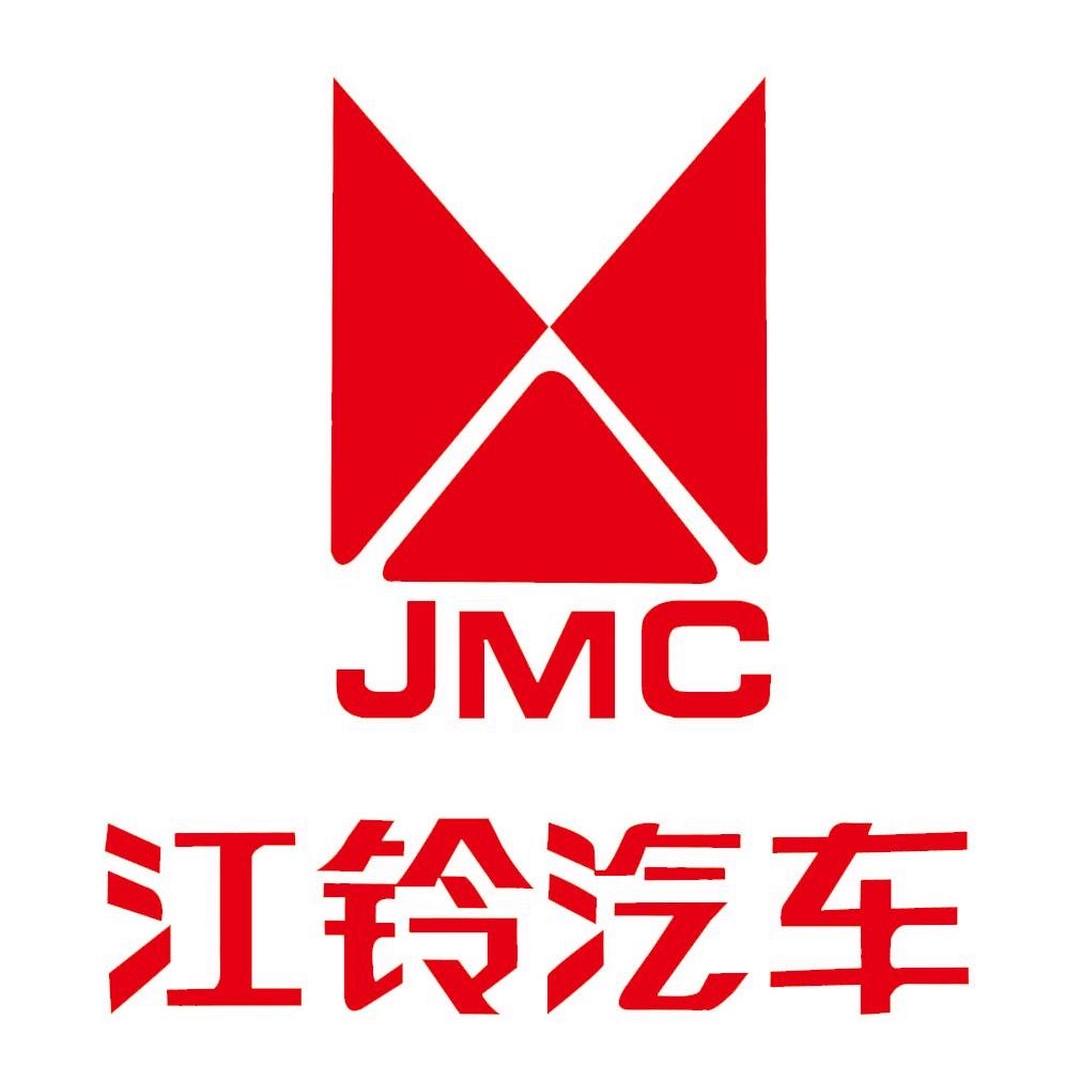 通化广泰汽车