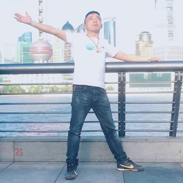 久哥9219