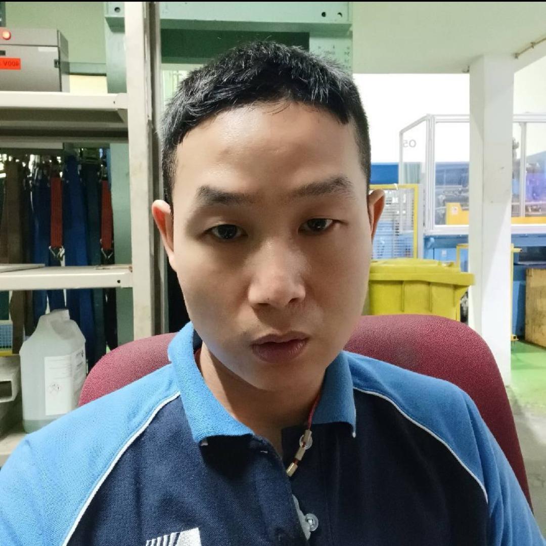 输不起的错爱