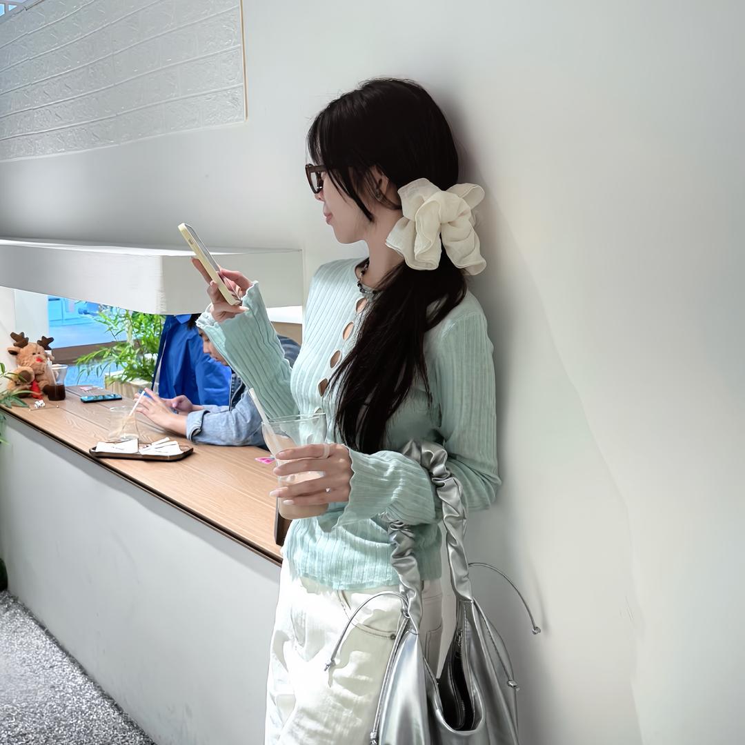 陈坨坨er