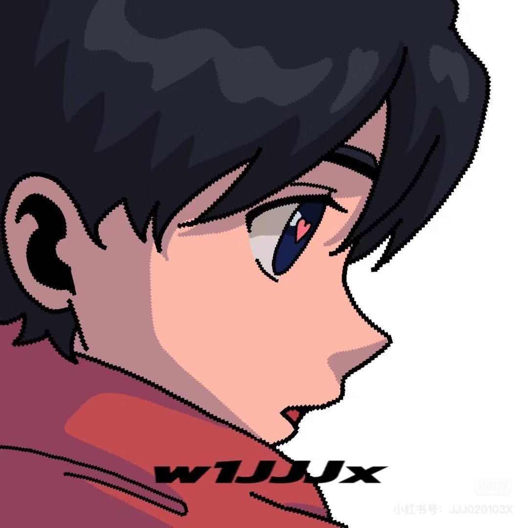 MH