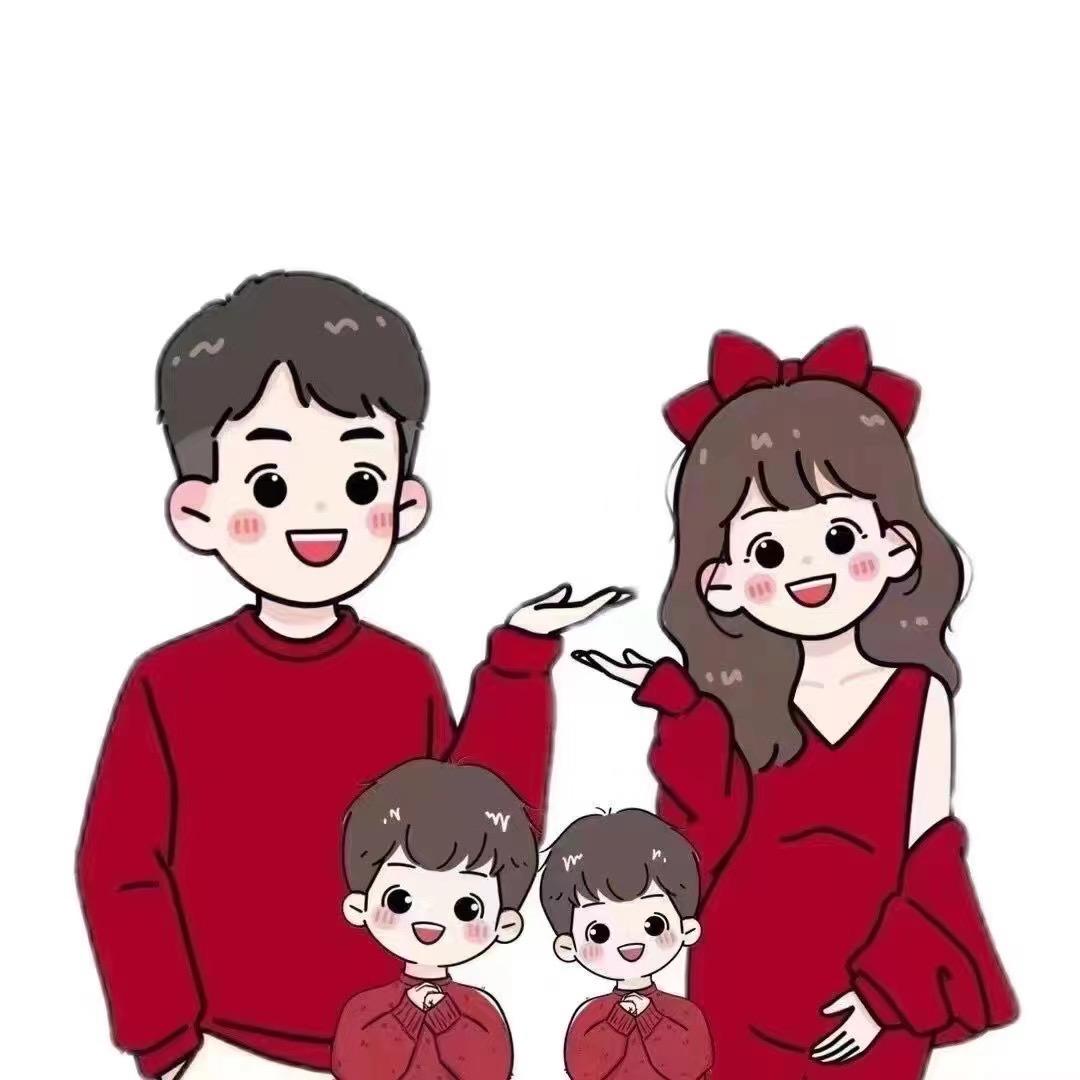 🥀ঞ阳光微暖人微懒₅₂₀巧💞࿐