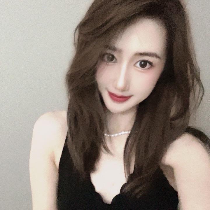倾慕女装【小倩】