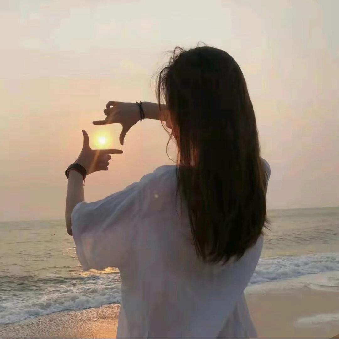 🉑🉑宝贝（玥玥）