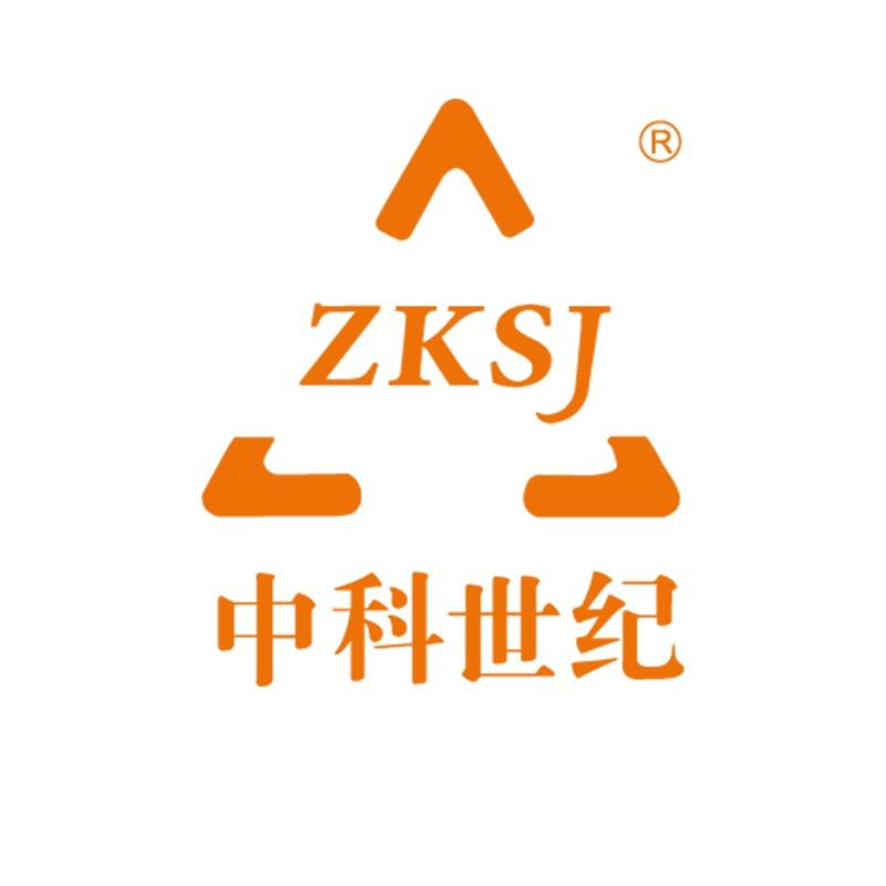 中科世纪水族旗舰店