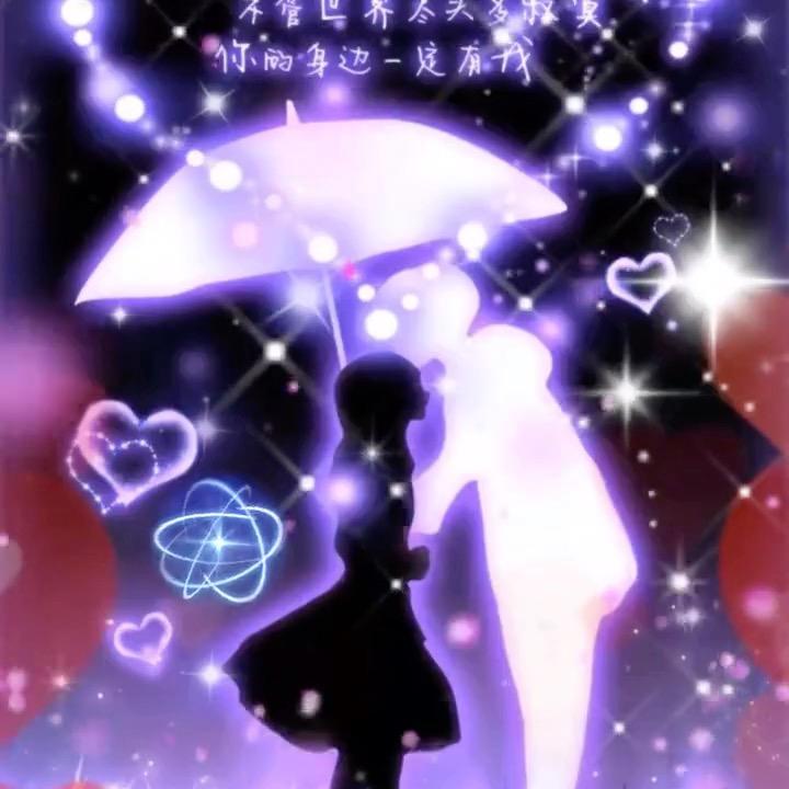 皖月星空🌃