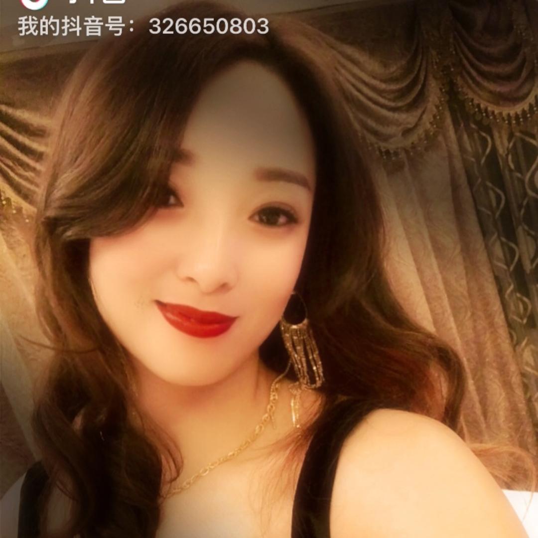 一叶知秋