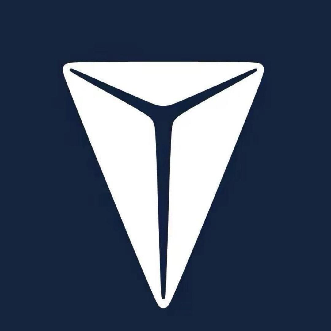 长安深蓝S09常州武进店