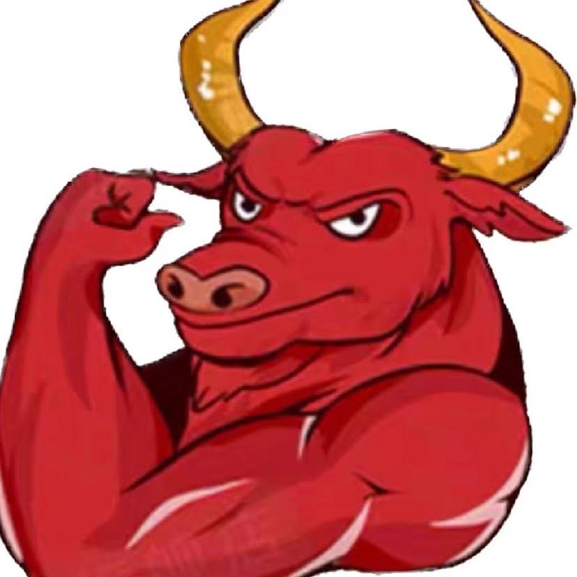 牧牛娃牛肉批发小时达