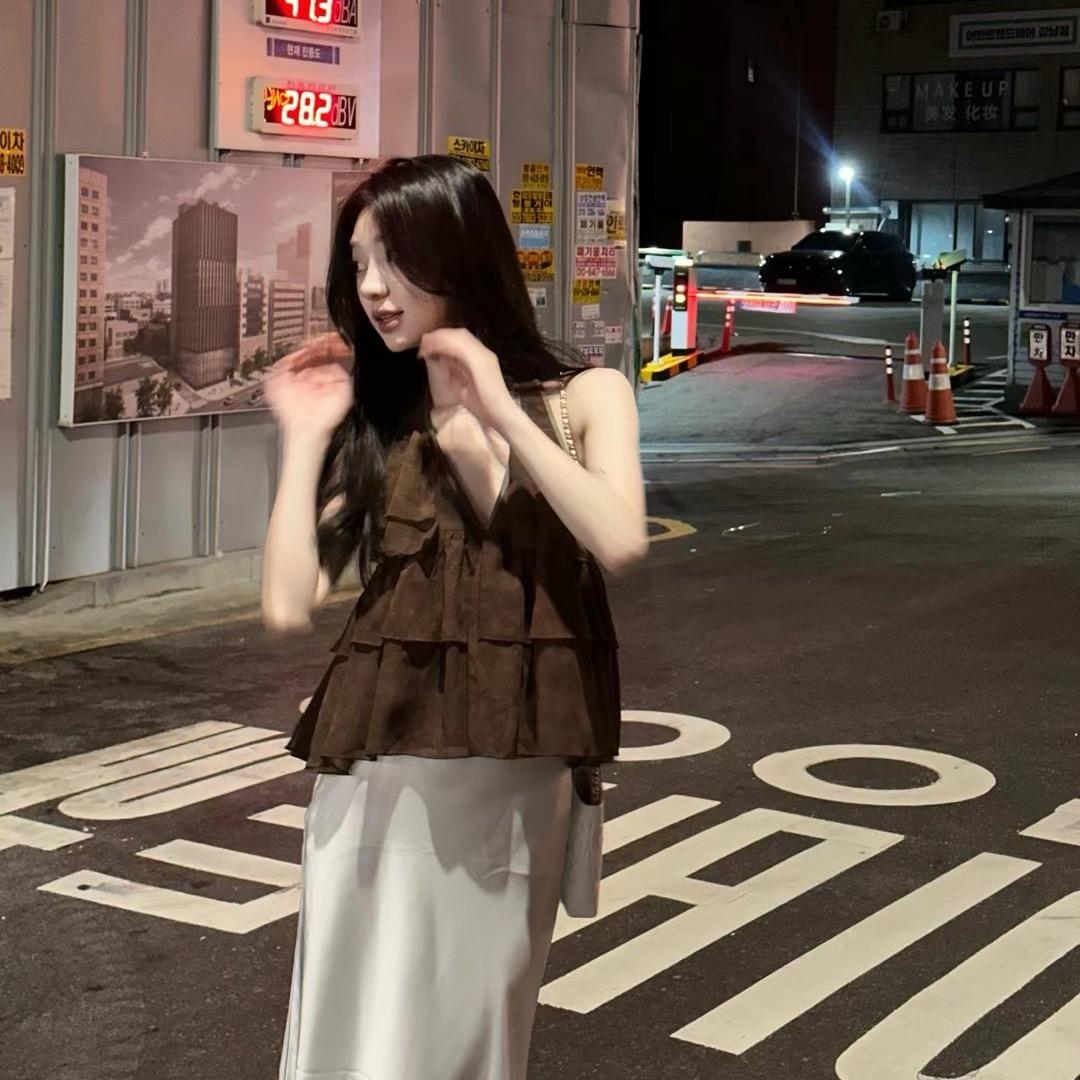 甜彤