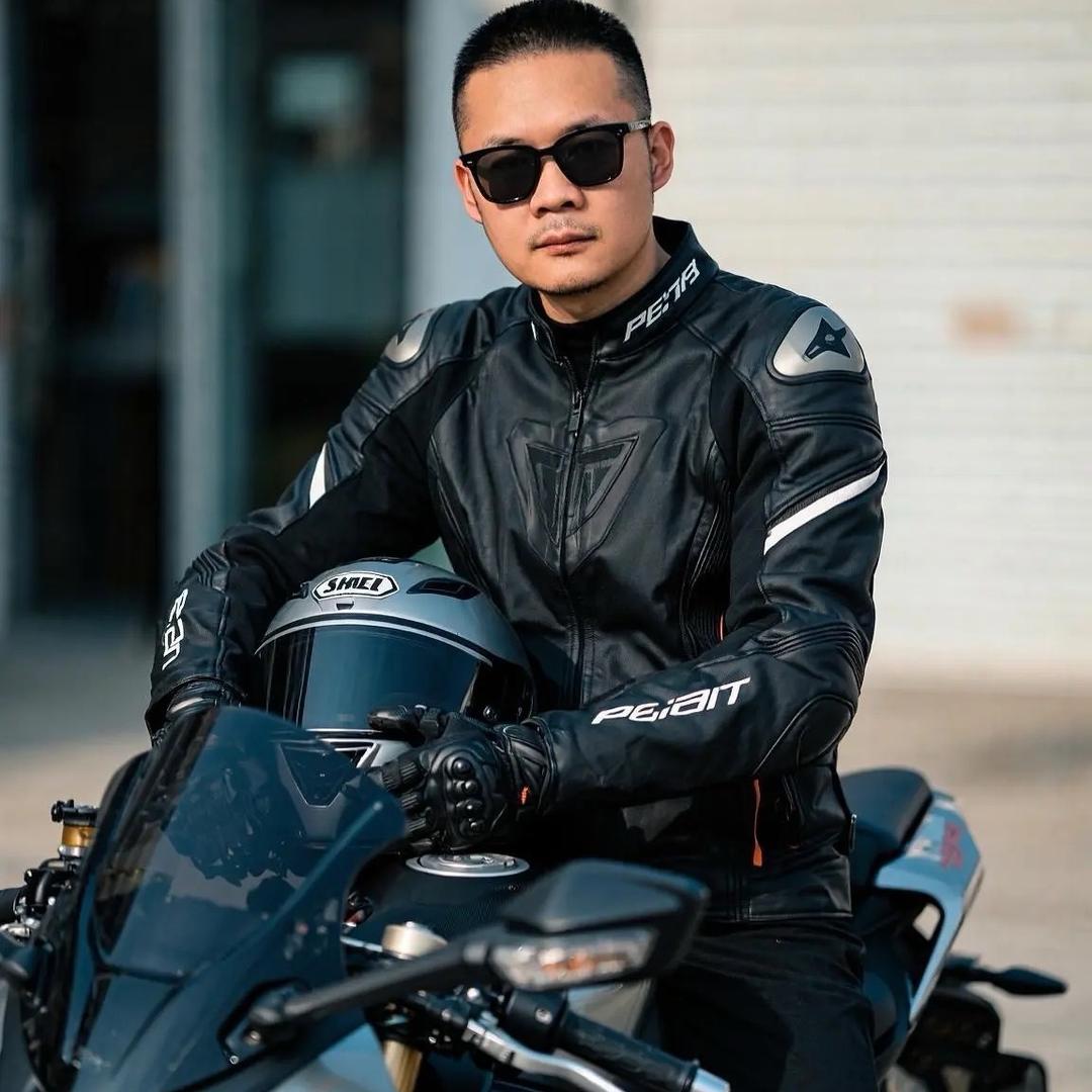 收银系统 收款设备