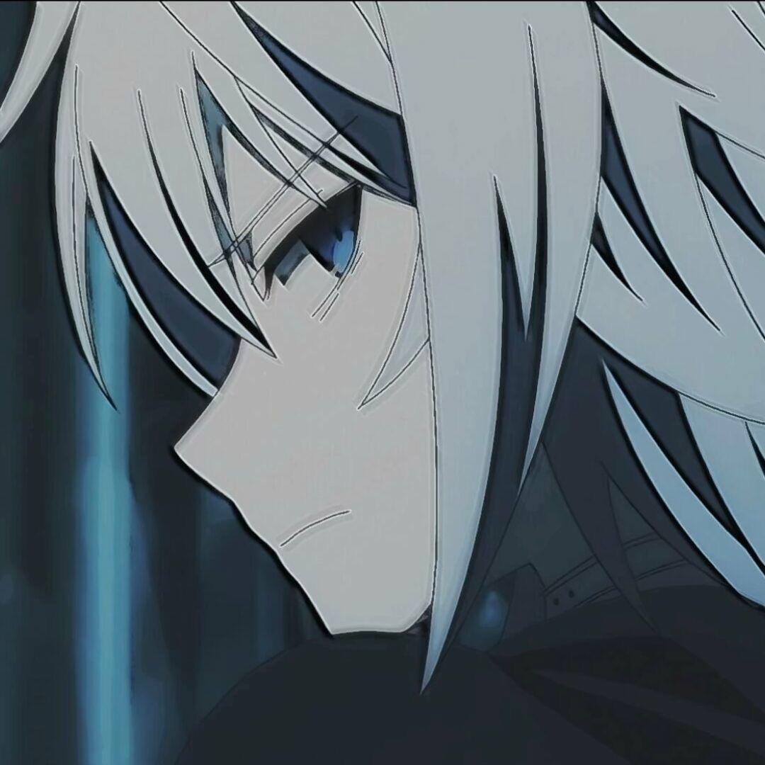 钱有百亿