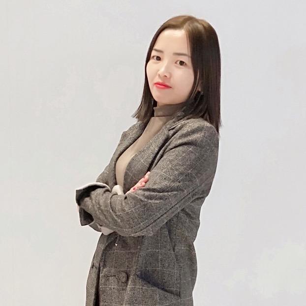 应城市三草两木化妆品店