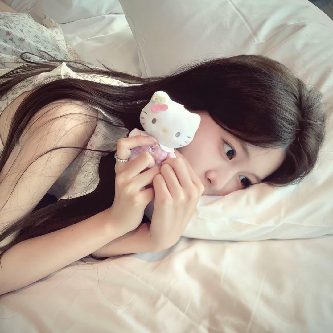 ㅤ ㅤ仄冷