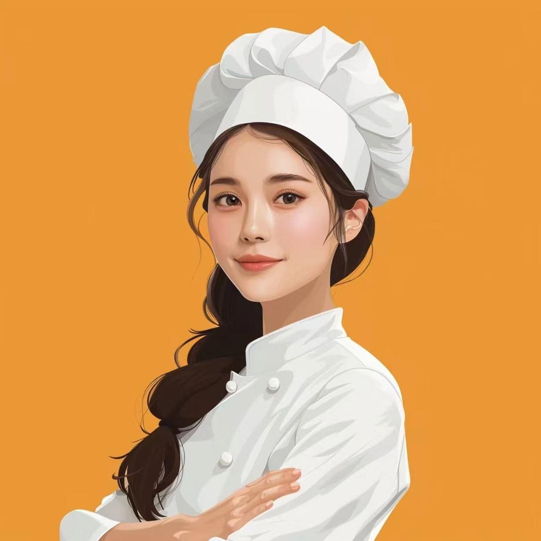 福满记