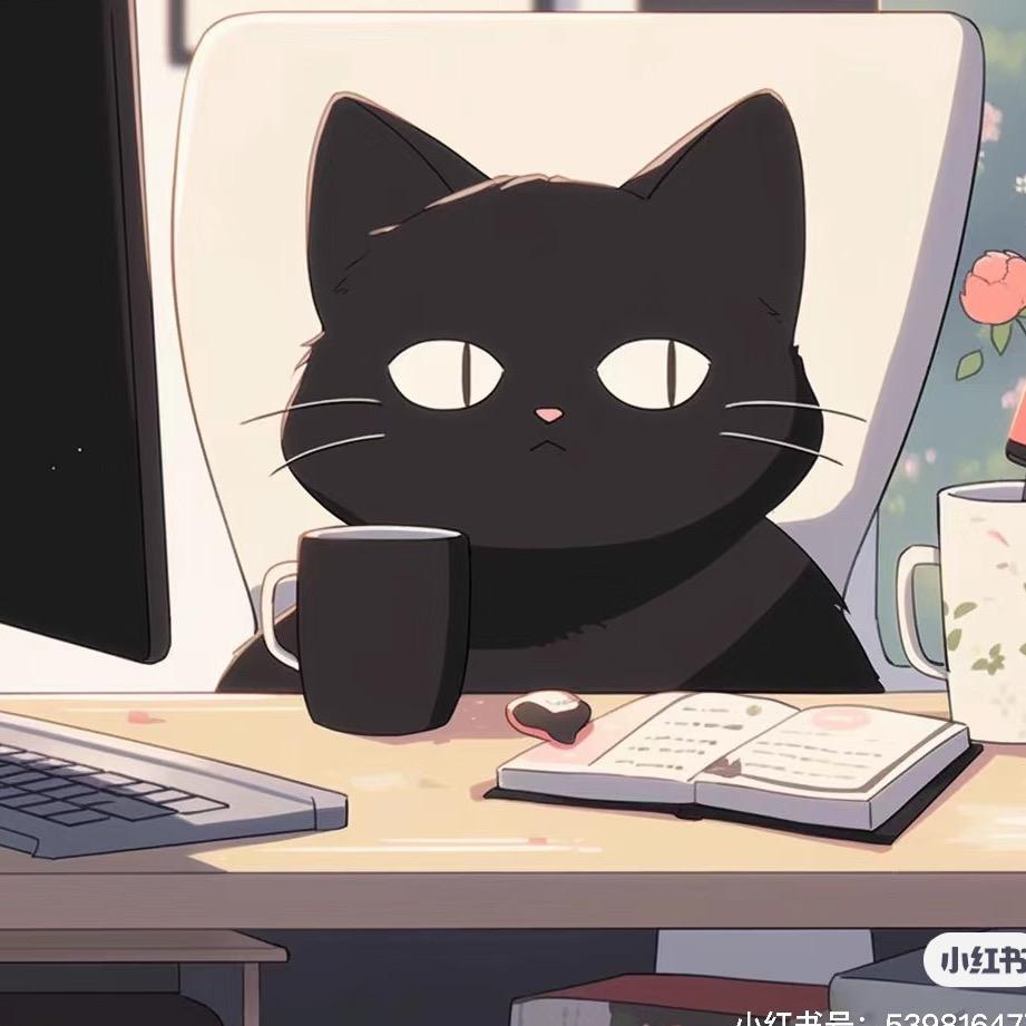 不会游泳的鱼🐟