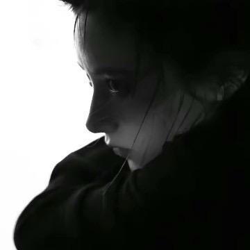 李 仲 奎