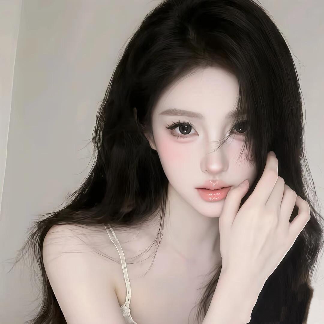 猫猫大王🐱