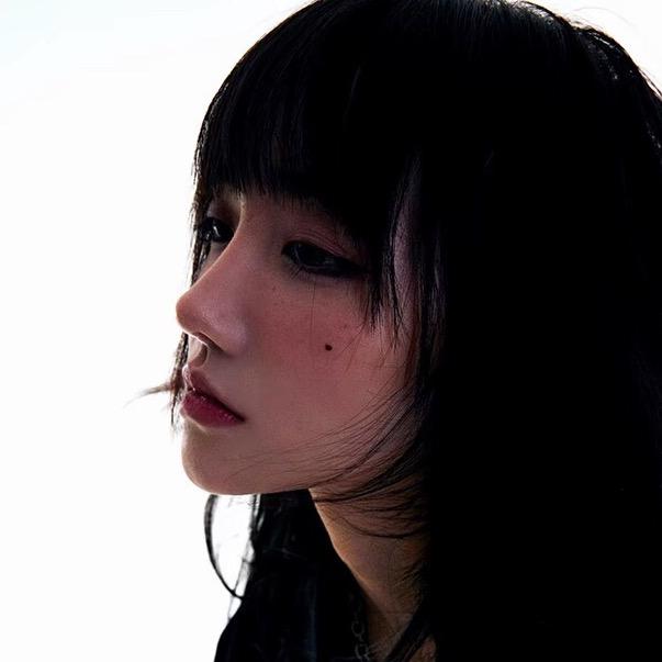 鲁鲁鲁
