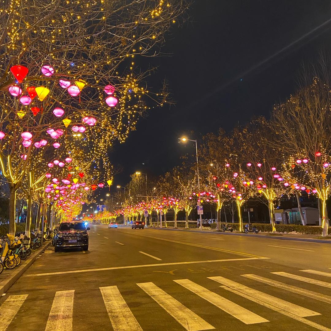 ❤️半颗糖🍭🍭🍭音乐电台