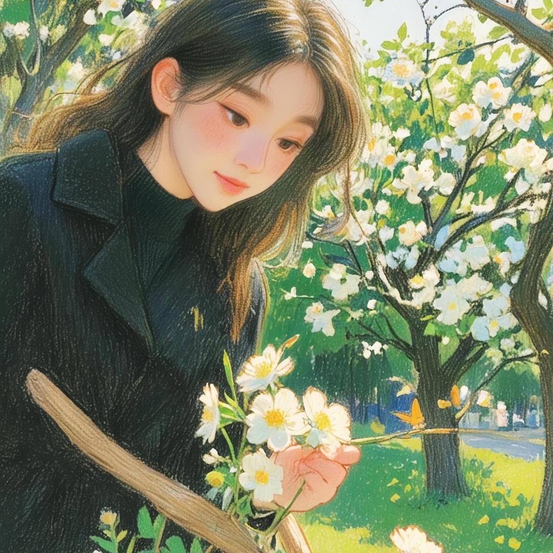艾