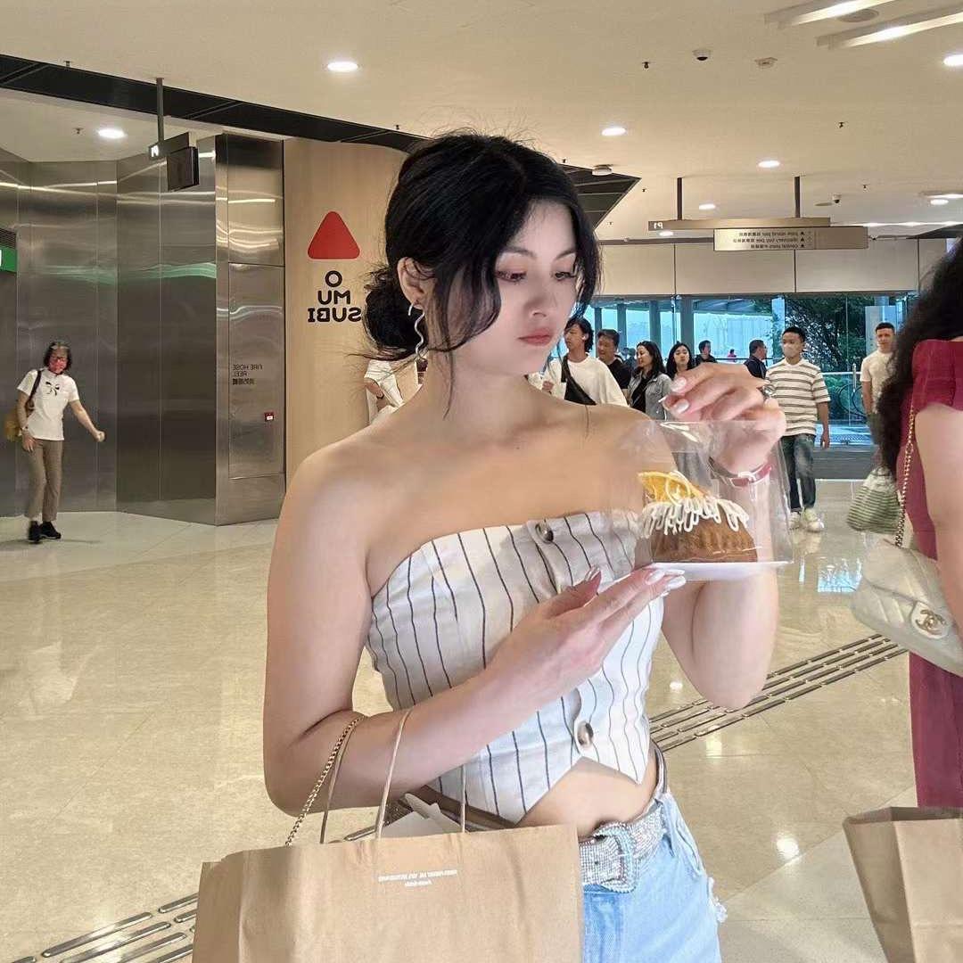 中国香港Helen