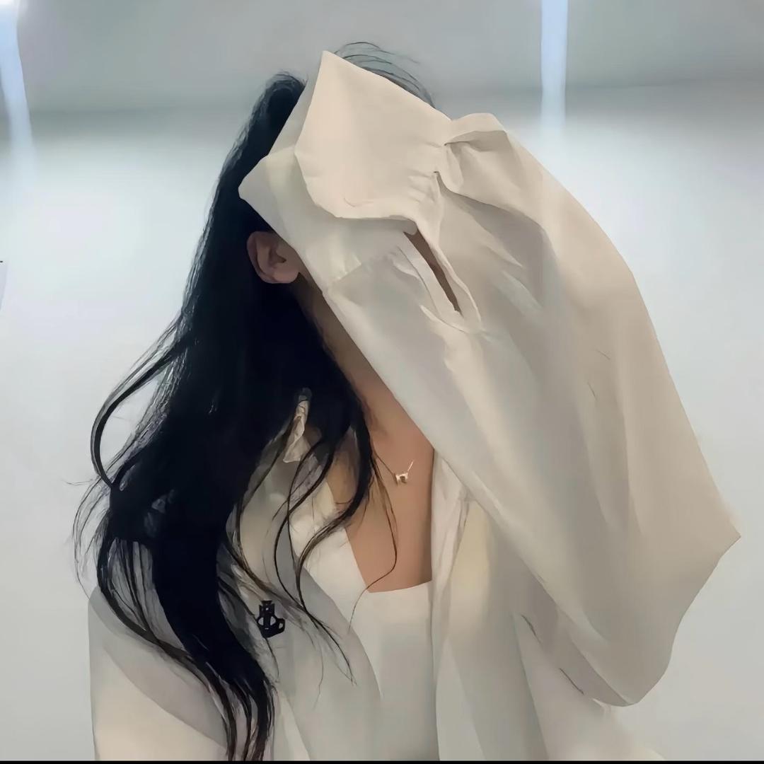 是奥特曼耶