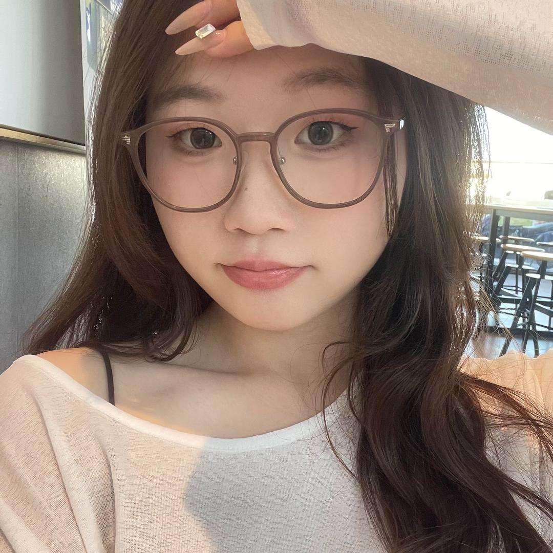 搞块绿豆高cici🧇