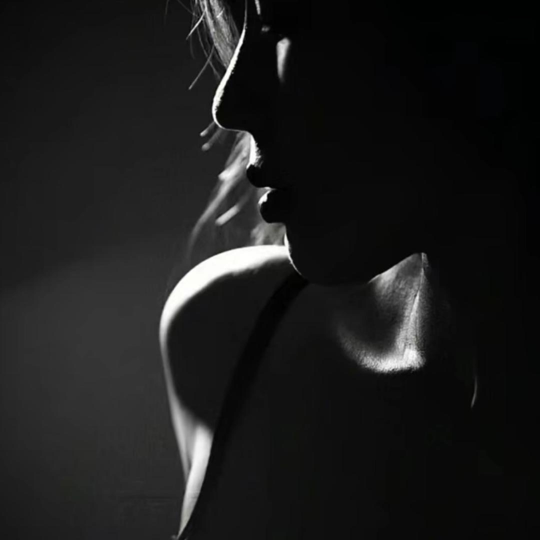 佳