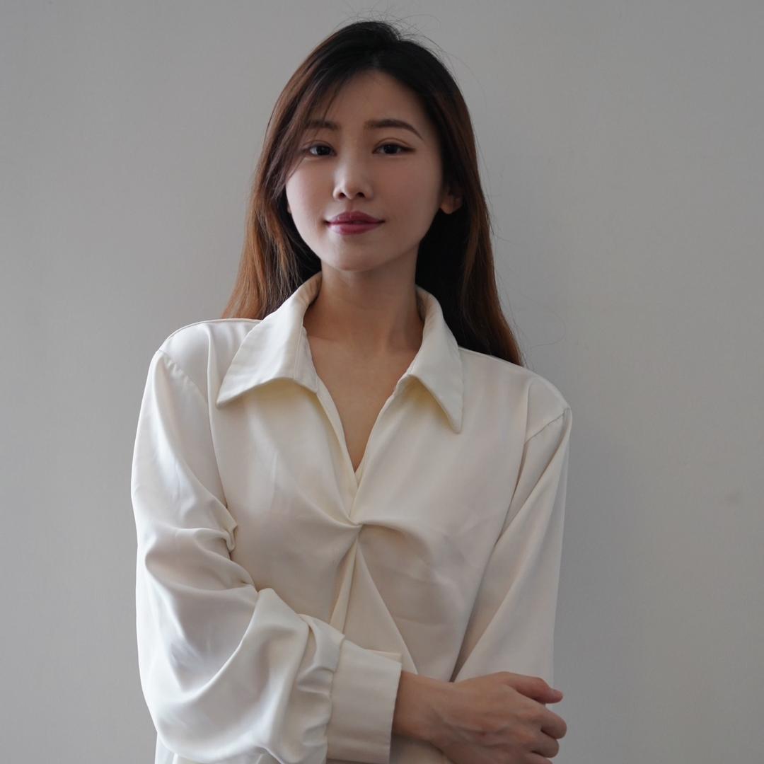 山也设计